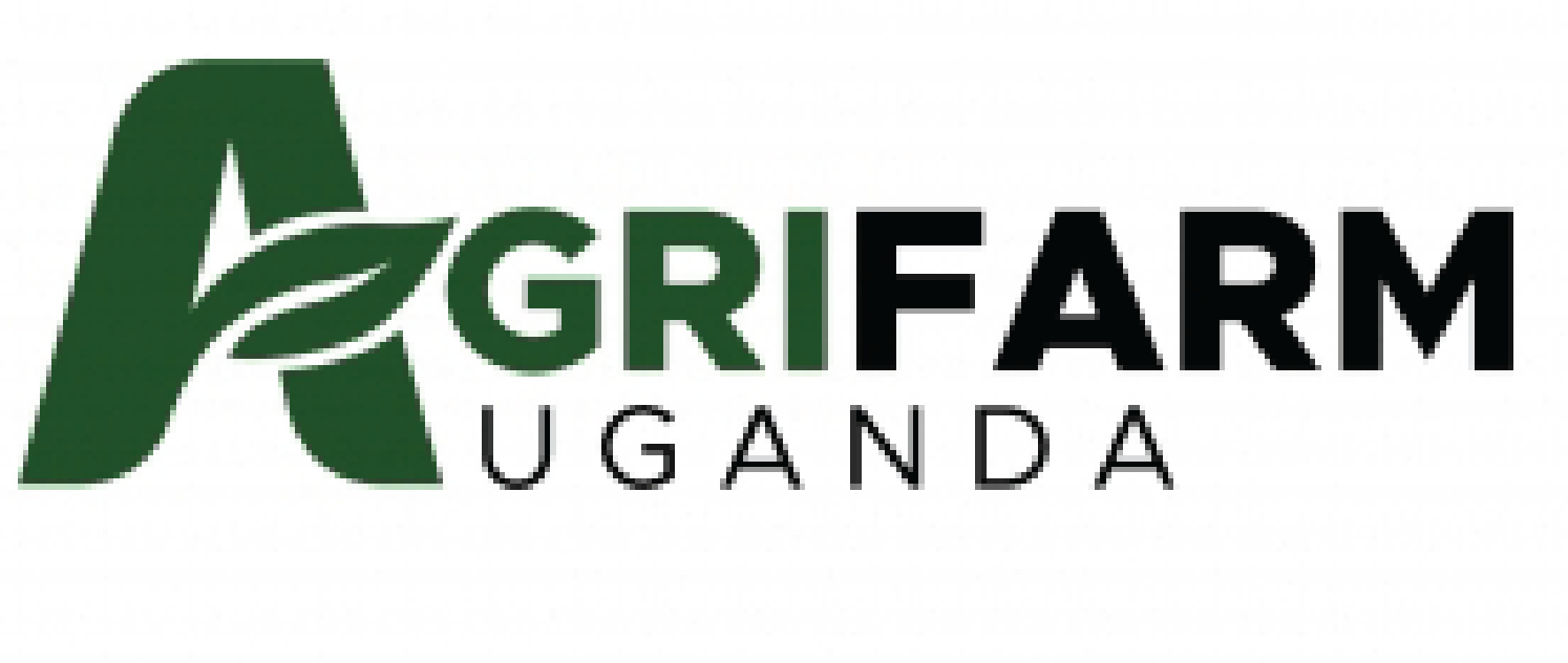 Agrifarm Uganda Limited