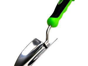 Drainage Cleaner