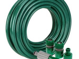 Gardern Hose