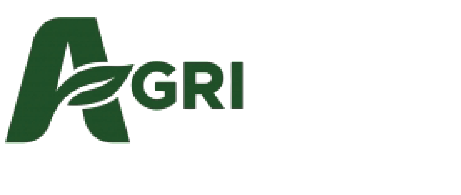 Donalfarm